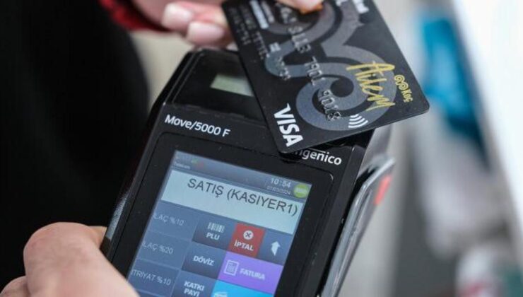 Dolandırıcıların yeni tuzağına dikkat: ‘Ben bilmiyordum’ demek kurtarmıyor