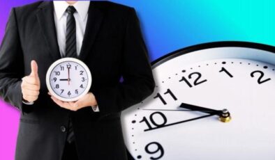 Düzce Belediyesinde Ramazan ayı nedeniyle çalışma saatleri değişti