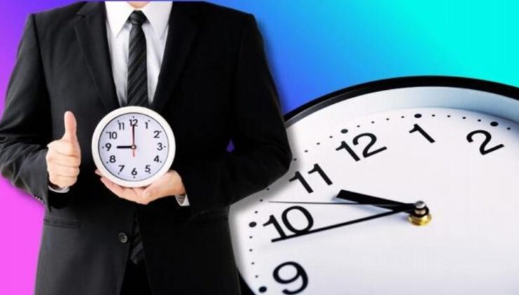 Düzce Belediyesinde Ramazan ayı nedeniyle çalışma saatleri değişti