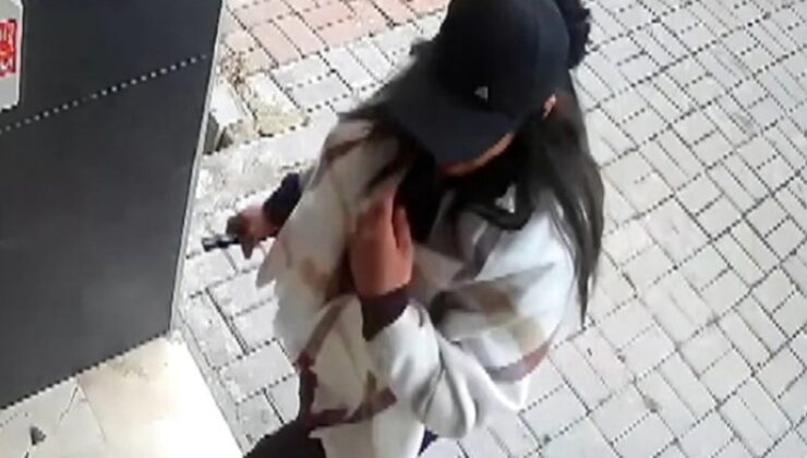 “Yine mi sen” dedirten olay: 120. kez yakalandı