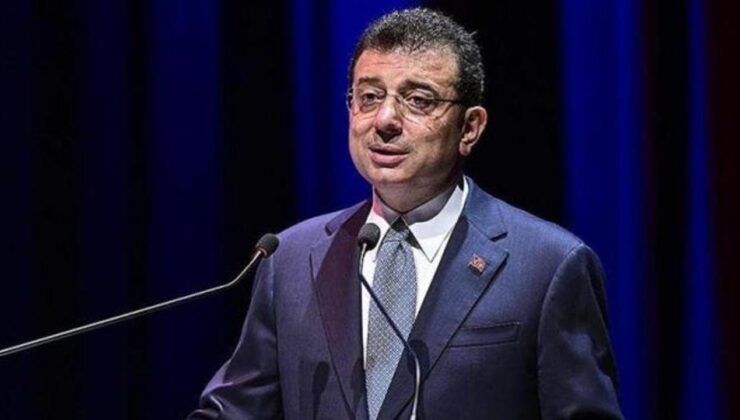 Ekrem İmamoğlu’nun koruması hakkında mahkemeden karar