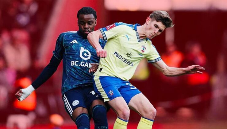 Elias Jelert büyük şok yaşadı! Muhteşem performans sergiledi ama…