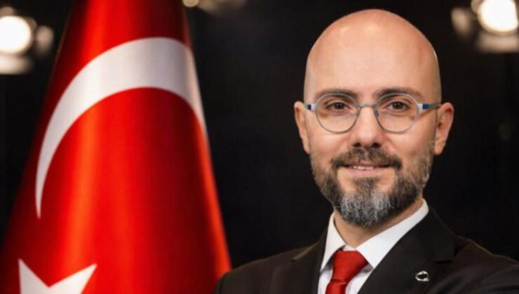 EMO’da kritik seçim: Akademisyen değişim vaadiyle yarışacak