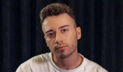 Enes Batur’un uyuşturucu testi sonucu pozitif çıktı!