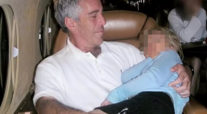 Epstein dosyalarında yeni isimler göze çarpıyor