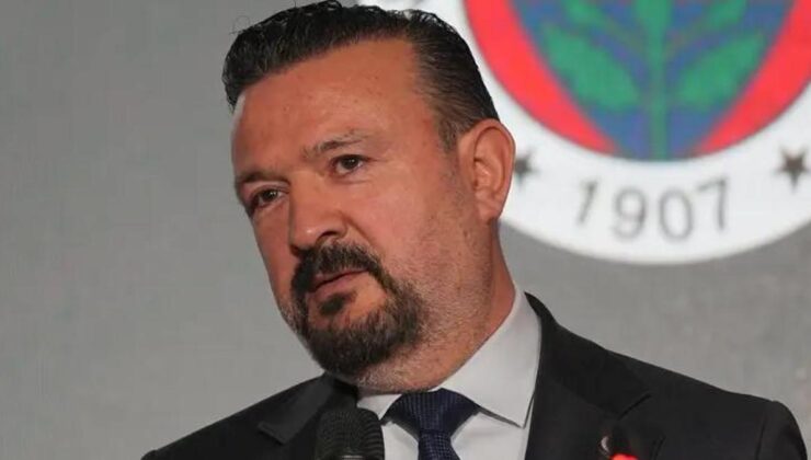 Ertan Torunoğulları’ndan forvet transferi hakkında açıklama