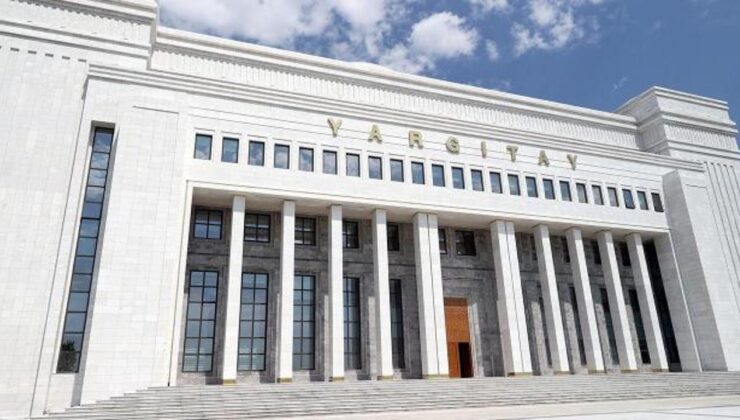 Eski çalışanının fotoğrafını paylaşan patrona hapis cezası