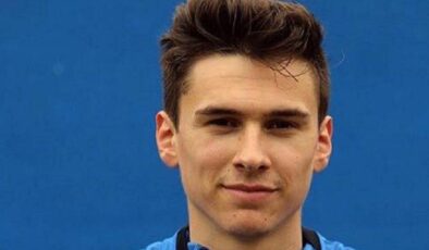 Eyüpspor, Iğdır FK’den Dorin Rotariu’yu kadrosuna kattı