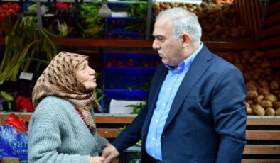 Fatih Belediyesi’nin yerel yönetişim başarısı uluslararası alanda tescillendi