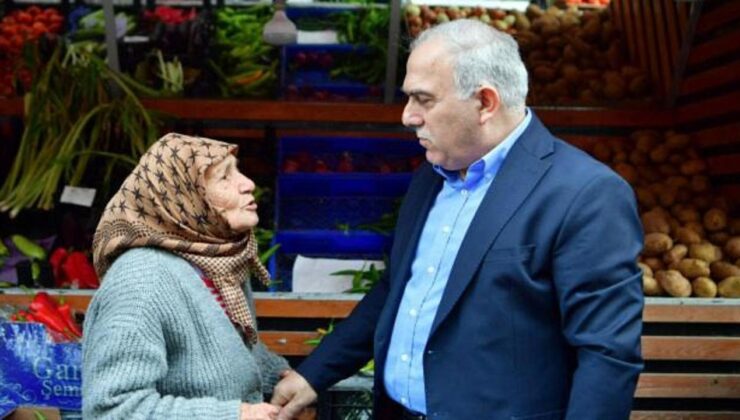 Fatih Belediyesi’nin yerel yönetişim başarısı uluslararası alanda tescillendi