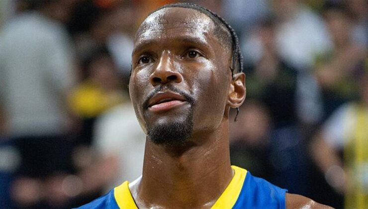 Fenerbahçe Beko’da yeniden Nigel Hayes-Davis sesleri! Transfer savaşı başladı