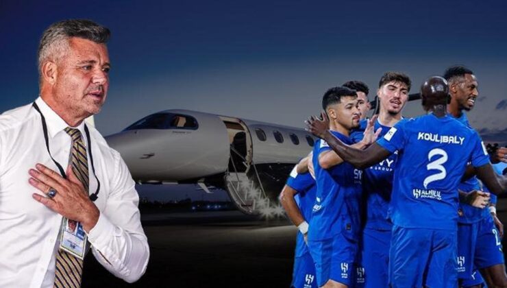 Fenerbahçe’den bir transfer daha! Milli yıldız geri dönüyor, rekorla imza atmıştı