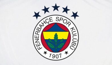 Fenerbahçe’den sakatlıklarla ilgili resmi açıklama! Ederson, Talisca, Çağlar ve Oosterwolde