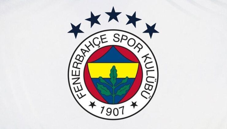 Fenerbahçe’den sakatlıklarla ilgili resmi açıklama! Ederson, Talisca, Çağlar ve Oosterwolde