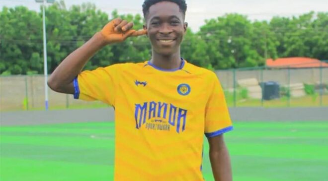 Fenerbahçe’nin transferdeki son gün sürprizi yeni ortaya çıktı! TFF’ye bildirildi…