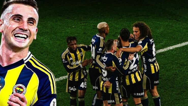Fenerbahçe’nin Whatsapp grubunda Galatasaray coşkusu! Son düdüğün ardından olay mesaj: Fırsat ayağımıza geldi