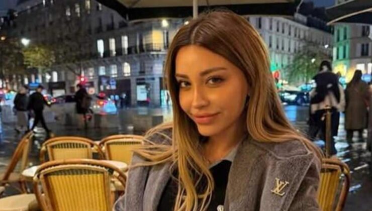 Fenomen Mika Raun tutuklanmıştı! İfadesinde uyuşturucu itirafı…