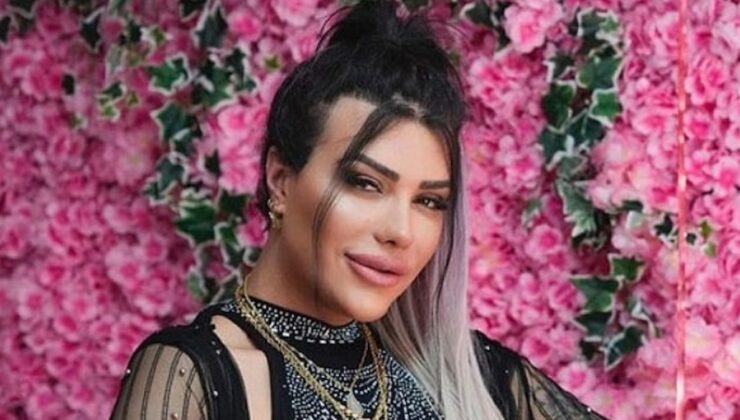 Fenomen Mükremin Gezgin tutuklandı