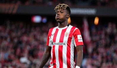 FIFA’dan Athletic Bilbao’ya 3 dönem transfer cezası