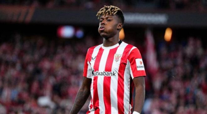 FIFA’dan Athletic Bilbao’ya 3 dönem transfer cezası