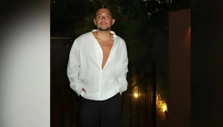 Fuhuş ve uyuşturucu soruşturmasında düğüm çözüldü! Whatsapp mesajları özel yazılımla geri getirildi