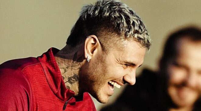 Galatasaray’da Eyüpspor maçı hazırlıkları başladı!