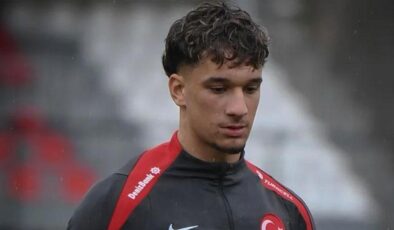 Galatasaray’dan Fenerbahçe’ye transfer!