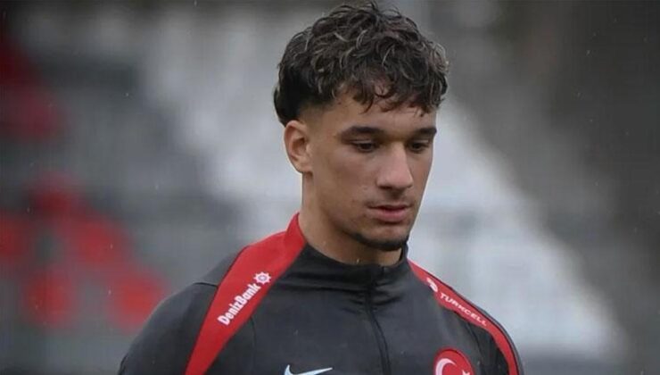 Galatasaray’dan Fenerbahçe’ye transfer!