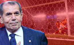 Galatasaray’ı bekleyen dev gelir! İşte kasaya girecek toplam para