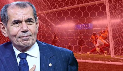 Galatasaray’ı bekleyen dev gelir! İşte kasaya girecek toplam para