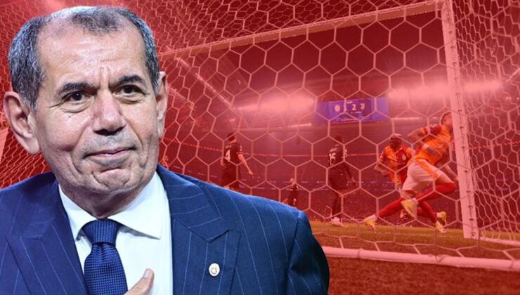 Galatasaray’ı bekleyen dev gelir! İşte kasaya girecek toplam para