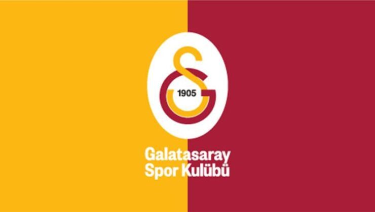 Galatasaray’ın acı günü! Eski teknik direktör 46 yaşında hayatını kaybetti