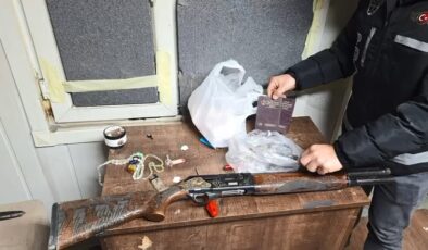 Gebze’de dehşet: Kaçırdıkları genci darbedip ailesinden 500 bin TL aldılar