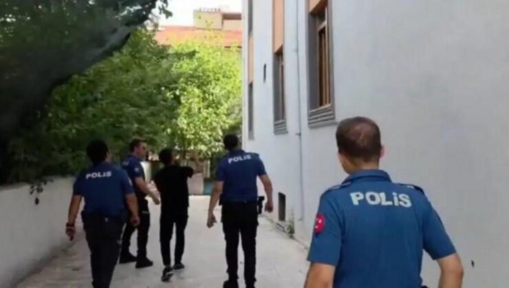 Genç kadından 3 ay sonra acı haber!