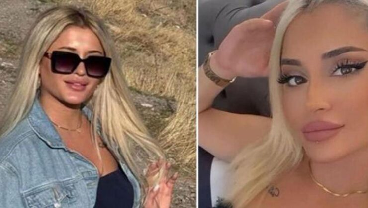 Genç kadının ölümünde 3 şüpheli serbest!