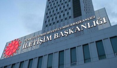 ‘Gereksiz platin takıldı’ iddialarına açıklama