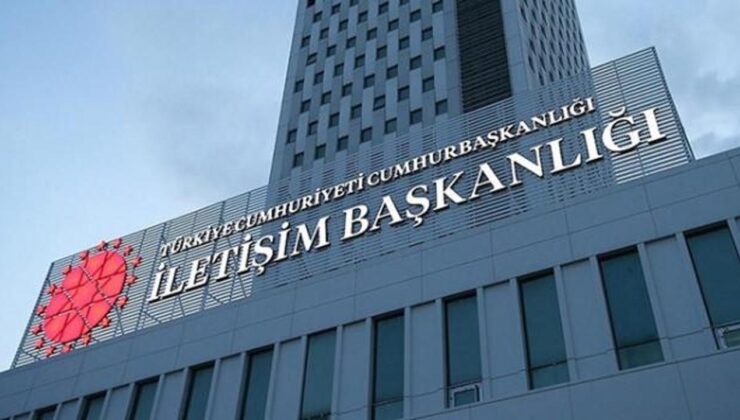 ‘Gereksiz platin takıldı’ iddialarına açıklama