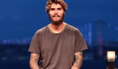 Gözaltına alınan Barış Murat Yağcı hakkında karar verildi