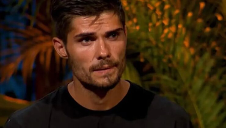 Gözaltına alınan Barış Murat Yağcı serbest bırakıldı