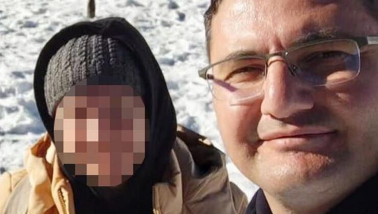 Güvenlik görevlisi adliyede ölü bulundu