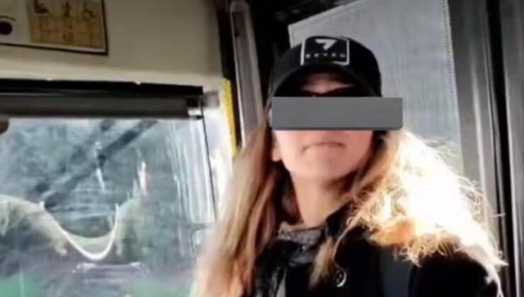 HAKSAV: Savcı unvanı kullanan şahısla ilgili süreci takip edeceğiz