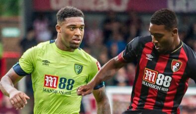 Havaalanında tutuklandı! Liverpool’un eski yıldızı gözaltına alındı