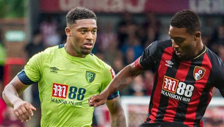 Havaalanında tutuklandı! Liverpool’un eski yıldızı gözaltına alındı