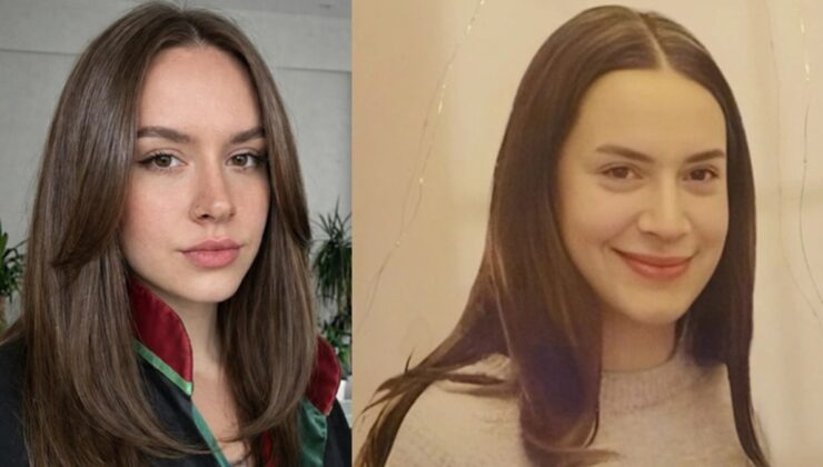 Hem öldü hem suçlandı