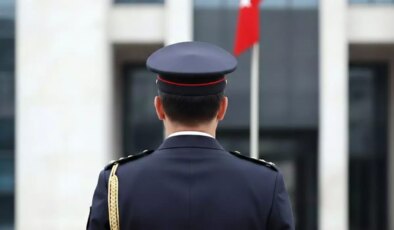 İçişleri Bakanlığı’nın ardından gözler şimdi Emniyet teşkilatında