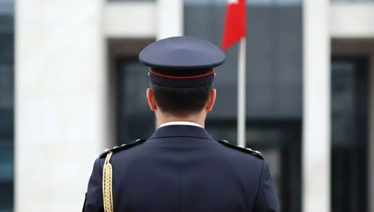 İçişleri Bakanlığı’nın ardından gözler şimdi Emniyet teşkilatında