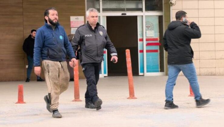 İftara dakikalar kala dehşet