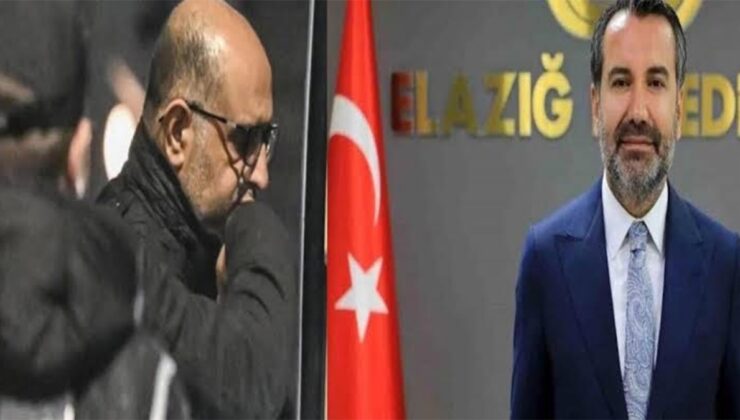 İhale var, rapor var: Yargı, 7 aydır AKP’li ismi görmezden geliyor