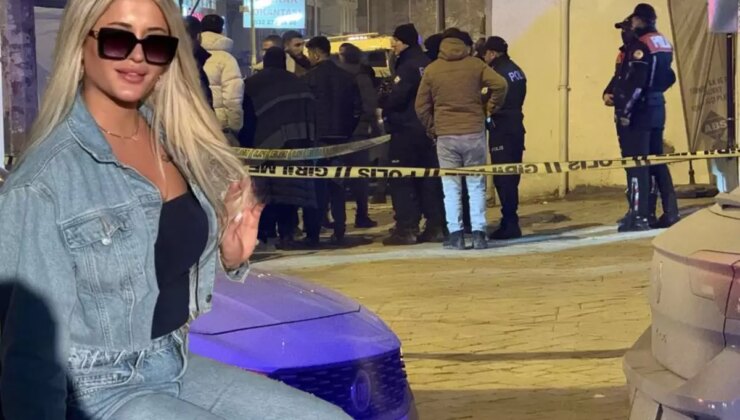 İki ilden peş peşe şüpheli kadın ölümleri