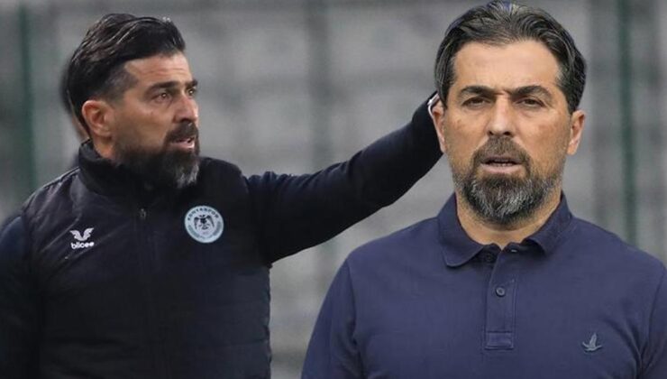 İlhan Palut geri dönüyor! Şehre davet edildi